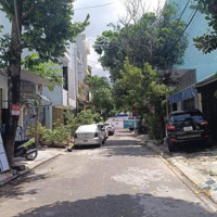 Nhà Mặt Tiền Khu Vực Gần Ngã 3 Ngô Mây
