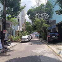 Nhà Mặt Tiền Khu Vực Gần Ngã 3 Ngô Mây