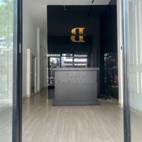 Bán Nhà Ngang 4,1M Sát Mặt Tiền Nguyễn Bỉnh Khiêm, P Bến Nghé, Quận 1 Chỉ Nhỉnh 11 Tỷ