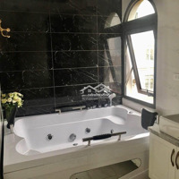 Bán Nhà 7T Mặt Ngõ To Như Mặt Phố Trần Thái Tông - Khúc Thừa Dụ. Vị Trí Đẹp - Kd Đỉnh. Giá Bán 19,9Tỷ
