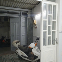 Hàng Xóm Gò Vấp - Ngay Cầu Bình Lợi - Hẻm Xe Hơi - Đường Thông - 51 M2 - 2 Tầng - 3 Phòng Ngủ- Chỉ 4 Tỷ