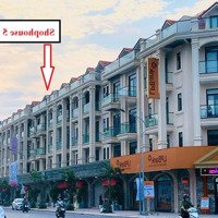 Bán 2 Suất Ngoại Giao Mặt Đường 33M Dự Án Him Lam Thường Tín, Giá Tốt Nhất Thị Trường