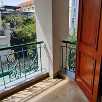 Mặt Tiền Nguyễn Thành Ý P. Đakao Quận 1, Diện Tích: 12.5M X 19M ,Cn:239M2 - Giá:145 Tỷ
