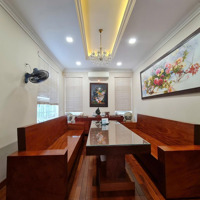Mặt Tiền Nguyễn Thành Ý P. Đakao Quận 1, Diện Tích: 12.5M X 19M ,Cn:239M2 - Giá:145 Tỷ
