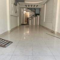 Mtkd Lê Thúc Hoạch Gần Chợ (4X20-4.5 Tấm) 12.2 Tỷ Tl