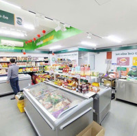 Bán Nhà Mặt Phố Vũ Thạnh, Kinh Doanh, Vỉa Hè, Lô Góc 3 Mặt, 5 Tầng, 65 M2, Chỉ 21 Tỷ 500