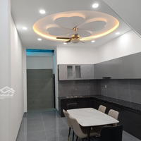 Bán Shophouse 258M2, 3,9 Tỷ Tại Đường 22/12, Thuận Giao, Thuận An, Bình Dương