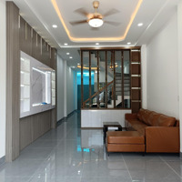 Bán Shophouse 258M2, 3,9 Tỷ Tại Đường 22/12, Thuận Giao, Thuận An, Bình Dương