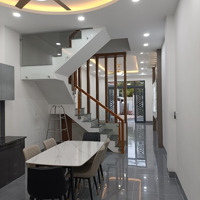 Bán Shophouse 258M2, 3,9 Tỷ Tại Đường 22/12, Thuận Giao, Thuận An, Bình Dương