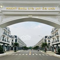 Bán Đất Stc Long Thành, Giá Cực Chất 3,99 Tỷ, 100M2, Pháp Lý Đầy Đủ.