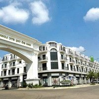 Bán Đất Stc Long Thành, Giá Cực Chất 3,99 Tỷ, 100M2, Pháp Lý Đầy Đủ.