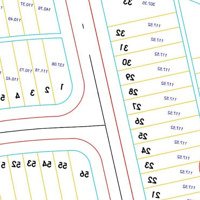 Bán Đất Tại Minh Mạng, Hòa Quý, Ngũ Hành Sơn, Đà Nẵng, 3,4 Tỷ, 117M2 Hàng Hot