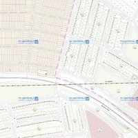 Bán Đất Tại Minh Mạng, Hòa Quý, Ngũ Hành Sơn, Đà Nẵng, 3,4 Tỷ, 117M2 Hàng Hot