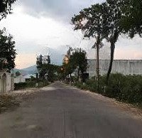 Đất Nền Siêu Đẹp Tại Hòa Ninh, Hòa Vang, Đà Nẵng, Diện Tích 1200 M2