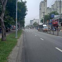 BÁN NHÀ HUỲNH TẤN PHÁT QUẬN 7, CÁCH 1 CĂN RA MT, Ở VÀ CHO THUÊ, 2 TẦNG, 195M2, CHỈ 7.3 TỶ