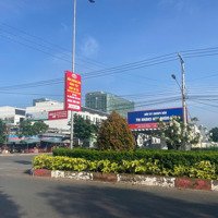 Cần Tiền Bán Gấp Lô Đất Nền Dự Án Tại Khu Đô Thị Sinh Thái Chánh Mỹ. Diện Tích: 100M2. Mặt Tiền Kinh Doanh