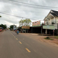 Đất Châu Thành Tây Ninh Mặt Tiền 38M,Diện Tích1000M2, Giá 439