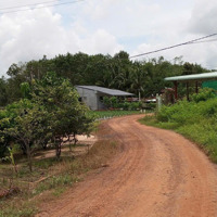 Đất Châu Thành Tây Ninh Mặt Tiền 38M,Diện Tích1000M2, Giá 439