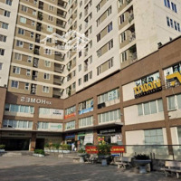 Chính Chủ Cho Thuê Dài Hạn Căn 107M2 3 Phòng Ngủfull Nội Thất Tại Chung Cư Tân Tây Đô, Giá Chỉ 7.5 Triệu/Tháng