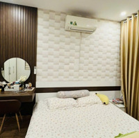 Chính Chủ Cho Thuê Dài Hạn Căn 107M2 3 Phòng Ngủfull Nội Thất Tại Chung Cư Tân Tây Đô, Giá Chỉ 7.5 Triệu/Tháng