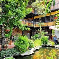 MT2050. Cho thuê mặt bằng tại Lê Hồng Phong