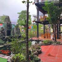 MT2050. Cho thuê mặt bằng tại Lê Hồng Phong
