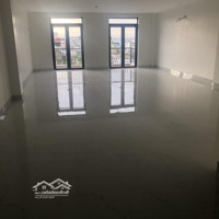 Cho Thuê 3 Căn Nhà Liền Kề Ngay Góc 2 Mặt Tiền Đường Tô Hiến Thành, Quận 10. Ngay Khúc Sầm Uất Đông