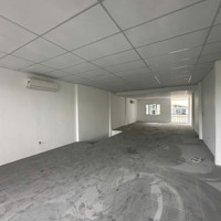 Cho Thuê Nhà Mặt Tiền Trường Sa Quận 3 - Nhà Mới Sửa Phù Hợp Kinh Doanh Mọi Ngành Nghề