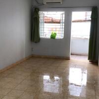 Cần bán căn hộ Bàu cát 2 Tân Bình, diện tích 54m2, 2pn, giá 1 tỉ 850tr