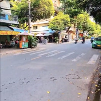 Mtkd Độc Lập, Phan Đình Phùng, Dt: 4X17M, Đúc 4 Tấm, 5 Phòng Ngủ 6 Vệ Sinhsân Thượng, Phù Hợp Mở Vp, Công Ty