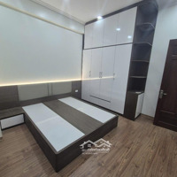 Cần Bán Gấp Căn Hộ Tầng 8 - 135M2 - 3 Ngủ Full Nội Thất Đẹp Tại Ct2 Văn Khê Giá Chỉ 5 Tỷ