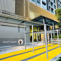 Bán 2 Phòng Ngủ De La Sol Full Nội Thất, 75M2 Giá Bán 7,2 Tỷ - Không Tìm Được Căn Thứ 2