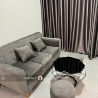 Bán 2 Phòng Ngủ De La Sol Full Nội Thất, 75M2 Giá Bán 7,2 Tỷ - Không Tìm Được Căn Thứ 2