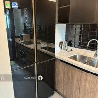 Bán 2 Phòng Ngủ De La Sol Full Nội Thất, 75M2 Giá Bán 7,2 Tỷ - Không Tìm Được Căn Thứ 2