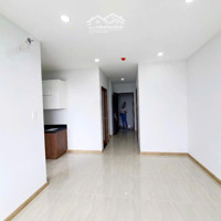 Gấp Ra Căn Góc 58M2 2 Phòng Ngủ- 2 Vệ Sinhgiá Bán 1.650 Tỷ, Sổ Hồng Sẵn, Công Chứng Sang Tên Ngay