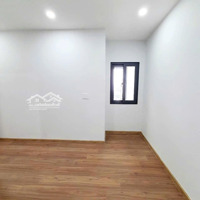 Gấp Ra Căn Góc 58M2 2 Phòng Ngủ- 2 Vệ Sinhgiá Bán 1.650 Tỷ, Sổ Hồng Sẵn, Công Chứng Sang Tên Ngay