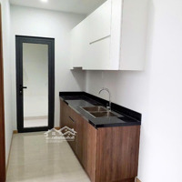 Gấp Ra Căn Góc 58M2 2 Phòng Ngủ- 2 Vệ Sinhgiá Bán 1.650 Tỷ, Sổ Hồng Sẵn, Công Chứng Sang Tên Ngay