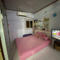 Hxh Nhỏ 42M2 2 Tầng Quận 6 Hồng Bàng 3 Tỷ Xí