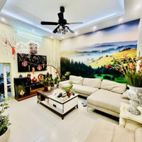 Nhà Dành Cho Đầu Tư Dương Văn Bé Ô Tô Vào 15M Ô Tô Tránh 60M2 Mặt Tiền 5M 11 Tỷ