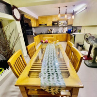 Nhà Dành Cho Đầu Tư Dương Văn Bé Ô Tô Vào 15M Ô Tô Tránh 60M2 Mặt Tiền 5M 11 Tỷ