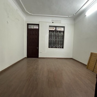 Bán Gấp Nhà 4 Tầng Ô Tô Phố Phùng Chí Kiên, Cầu Giấy 56M2 Giá Bán 16.5 Tỷ.