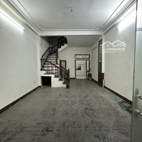 Bán Gấp Nhà 4 Tầng Ô Tô Phố Phùng Chí Kiên, Cầu Giấy 56M2 Giá Bán 16.5 Tỷ.