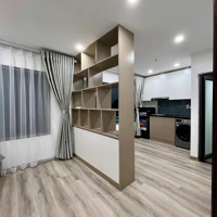 Siêu Phẩm Chdv - 22 Pkk Full Đồ - 7 Tầng Thang Máy - Siêu Thoáng - Mặt Tiền Khủng -Diện Tích 110 Triệu/ Tháng