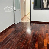 Bán Căn Biệt Thự Đối Diện Trường Quốc Tế. Kế Bến Xe Quận 8