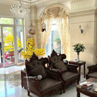 Bán Biệt Thự Him Lam Nhà Đẹp 10X20M Giá Bán 48 Tỷ Liên Hệ: 0988136639 Ms.thảo
