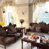 Bán Biệt Thự Him Lam Nhà Đẹp 10X20M Giá Bán 48 Tỷ Liên Hệ: 0988136639 Ms.thảo