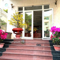 Bán Biệt Thự Him Lam Nhà Đẹp 10X20M Giá Bán 48 Tỷ Liên Hệ: 0988136639 Ms.thảo