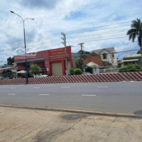 Bán Nhà Mặt Tiền Đt-743 Dòng Tiền Khủng An Phú Thuận An Bình Dương