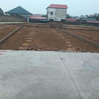 Còn 1 Lô F0 Cộng Hoà 81M2 Full Thổ Cư, Đường Trước Đất 4M, Thông Ngay Cạnh Trường Quay Vtv