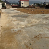 Còn 1 Lô F0 Cộng Hoà 81M2 Full Thổ Cư, Đường Trước Đất 4M, Thông Ngay Cạnh Trường Quay Vtv